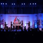 dance group in delhi